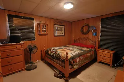 24381 N Irish Ridge Road, Boscobel, WI 53805 - Photo 24
