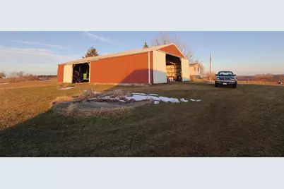 24381 N Irish Ridge Road, Boscobel, WI 53805 - Photo 10