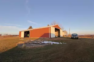 24381 N Irish Ridge Rd, Boscobel, WI 53805 - Photo 10