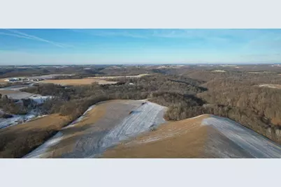 24381 N Irish Ridge Road, Boscobel, WI 53805 - Photo 42