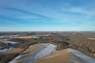 24381 N Irish Ridge Rd, Boscobel, WI 53805 - Photo 42