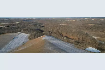 24381 N Irish Ridge Road, Boscobel, WI 53805 - Photo 40