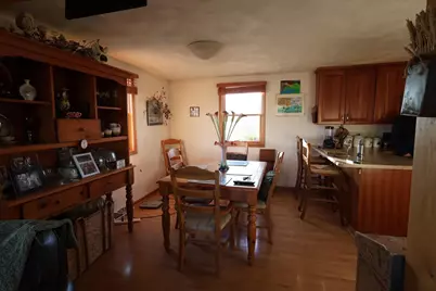 24381 N Irish Ridge Road, Boscobel, WI 53805 - Photo 18