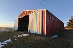 24381 N Irish Ridge Rd, Boscobel, WI 53805 - Photo 14