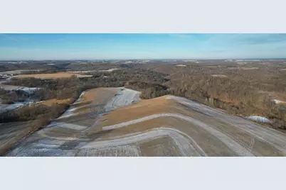 24381 N Irish Ridge Road, Boscobel, WI 53805 - Photo 44