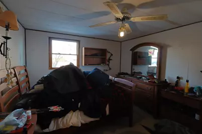 24381 N Irish Ridge Road, Boscobel, WI 53805 - Photo 26