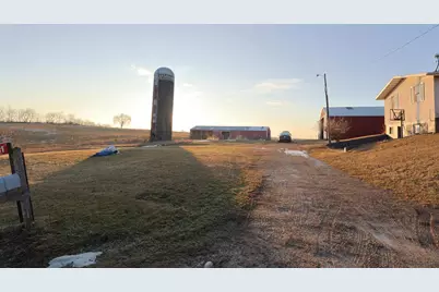 24381 N Irish Ridge Road, Boscobel, WI 53805 - Photo 16