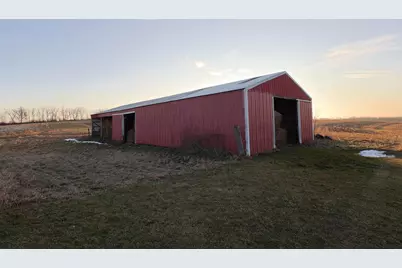 24381 N Irish Ridge Road, Boscobel, WI 53805 - Photo 12