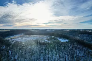 24381 N Irish Ridge Rd, Boscobel, WI 53805 - Photo 22