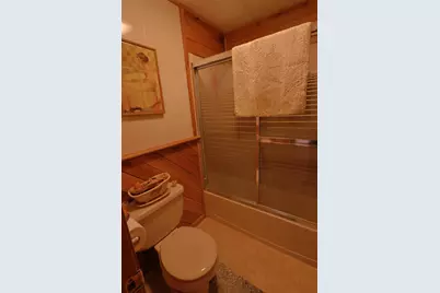 24381 N Irish Ridge Road, Boscobel, WI 53805 - Photo 28