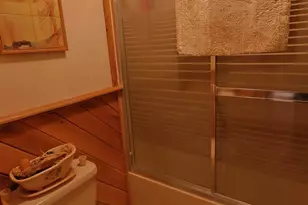 24381 N Irish Ridge Rd, Boscobel, WI 53805 - Photo 28