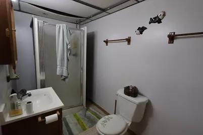 24381 N Irish Ridge Road, Boscobel, WI 53805 - Photo 30