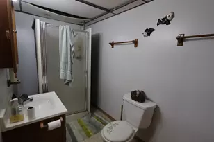 24381 N Irish Ridge Rd, Boscobel, WI 53805 - Photo 30