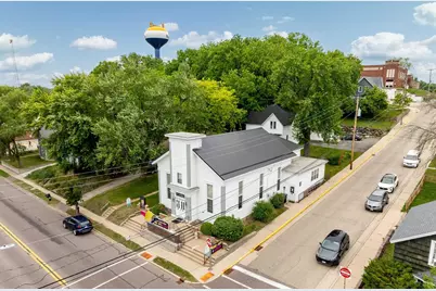 147 E Montello Street, Montello, WI 53949 - Photo 8