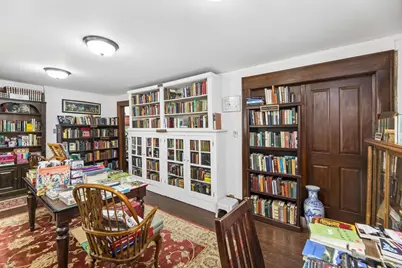 147 E Montello Street, Montello, WI 53949 - Photo 26