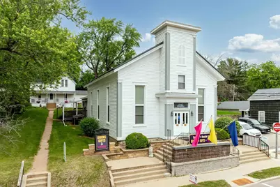 147 E Montello Street, Montello, WI 53949 - Photo 2