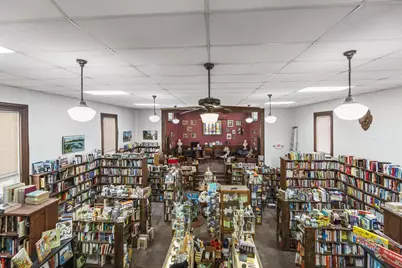 147 E Montello Street, Montello, WI 53949 - Photo 36