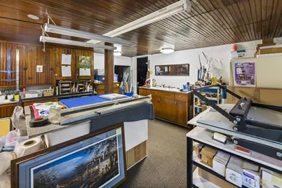 147 E Montello Street, Montello, WI 53949 - Photo 34