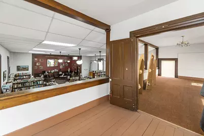 147 E Montello Street, Montello, WI 53949 - Photo 38