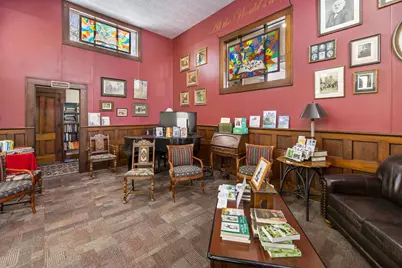 147 E Montello Street, Montello, WI 53949 - Photo 28