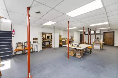 147 E Montello Street, Montello, WI 53949 - Photo 32