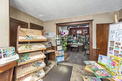 147 E Montello Street, Montello, WI 53949 - Photo 16