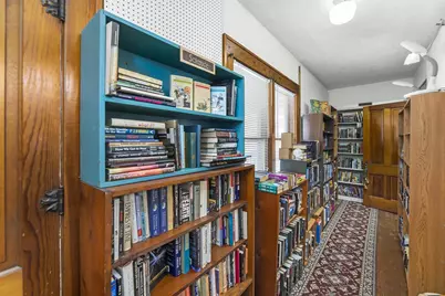 147 E Montello Street, Montello, WI 53949 - Photo 30