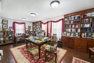 147 E Montello Street, Montello, WI 53949 - Photo 24