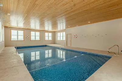 7598 Driftless Ridge Way, Verona, WI 53593 - Photo 40