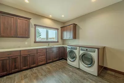 7598 Driftless Ridge Way, Verona, WI 53593 - Photo 34