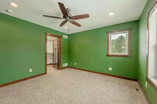 7598 Driftless Rdg Wy, Verona, WI 53593 - Photo 40