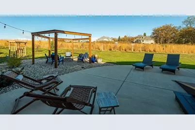 7598 Driftless Ridge Way, Verona, WI 53593 - Photo 62