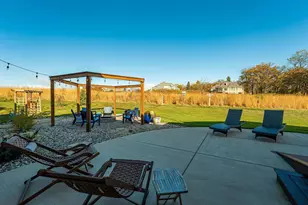 7598 Driftless Rdg Wy, Verona, WI 53593 - Photo 62