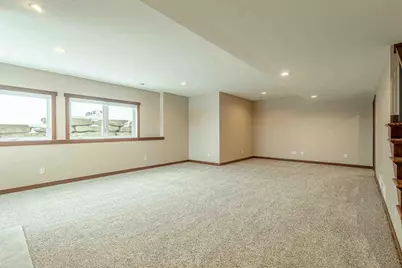 7598 Driftless Ridge Way, Verona, WI 53593 - Photo 52