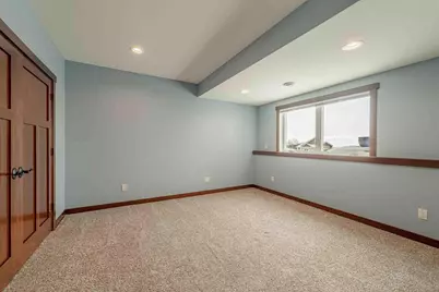 7598 Driftless Ridge Way, Verona, WI 53593 - Photo 58