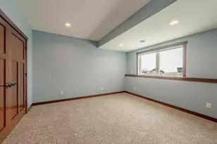 7598 Driftless Rdg Wy, Verona, WI 53593 - Photo 58