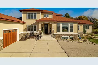 7598 Driftless Ridge Way, Verona, WI 53593 - Photo 76