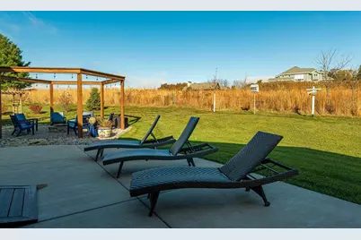 7598 Driftless Ridge Way, Verona, WI 53593 - Photo 66