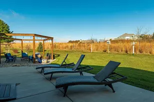 7598 Driftless Rdg Wy, Verona, WI 53593 - Photo 66