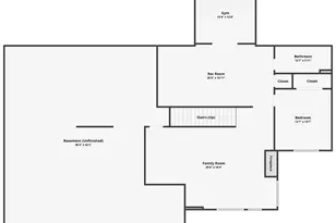 7598 Driftless Rdg Wy, Verona, WI 53593 - Photo 86