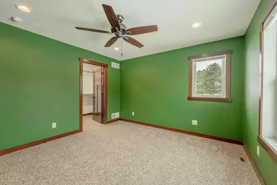 7598 Driftless Ridge Way, Verona, WI 53593 - Photo 48