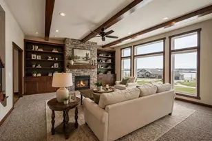 7598 Driftless Rdg Wy, Verona, WI 53593 - Photo 2