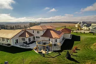 7598 Driftless Rdg Wy, Verona, WI 53593 - Photo 68