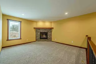 7598 Driftless Rdg Wy, Verona, WI 53593 - Photo 42