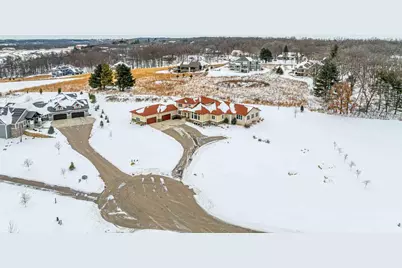 7598 Driftless Ridge Way, Verona, WI 53593 - Photo 82