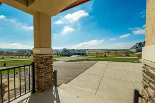 7598 Driftless Rdg Wy, Verona, WI 53593 - Photo 66