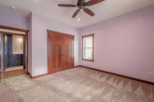 7598 Driftless Rdg Wy, Verona, WI 53593 - Photo 36