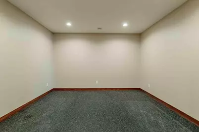 7598 Driftless Ridge Way, Verona, WI 53593 - Photo 56