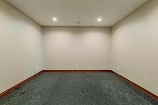 7598 Driftless Rdg Wy, Verona, WI 53593 - Photo 56