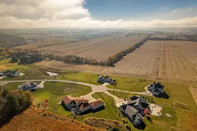 7598 Driftless Ridge Way, Verona, WI 53593 - Photo 74